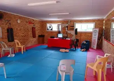 Dojo FA.png