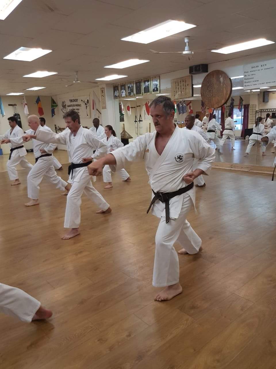 50046590-f3b9-47f3-a83d-cfba49f99b79 Sensei Panayiotis<br />
Chaniotakos (7th Dan) , NWS Boksburg.