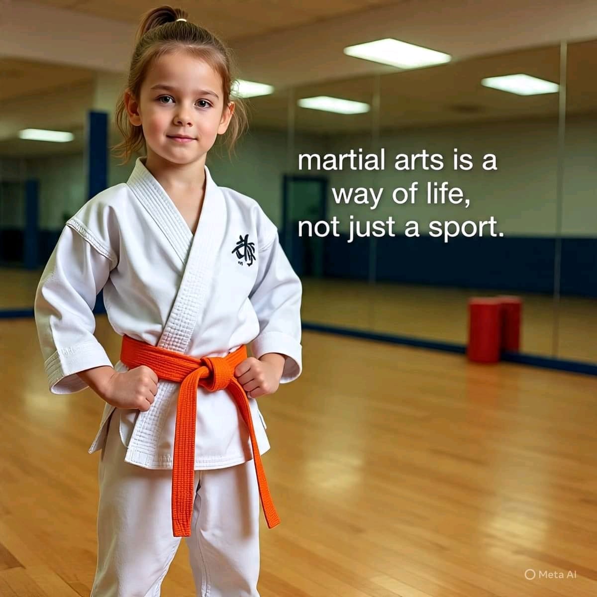 WhatsApp Image 2025-09-21 at 13.59.42 (1) Karate is a way of life, not a sport...