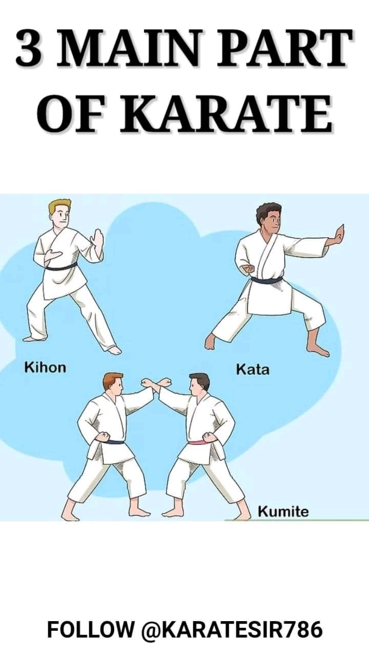 WhatsApp Image 2025-09-21 at 13.59.42