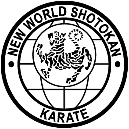 NWS New Logo NWS New Logo