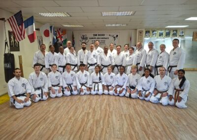 Vasbyt Group 2026